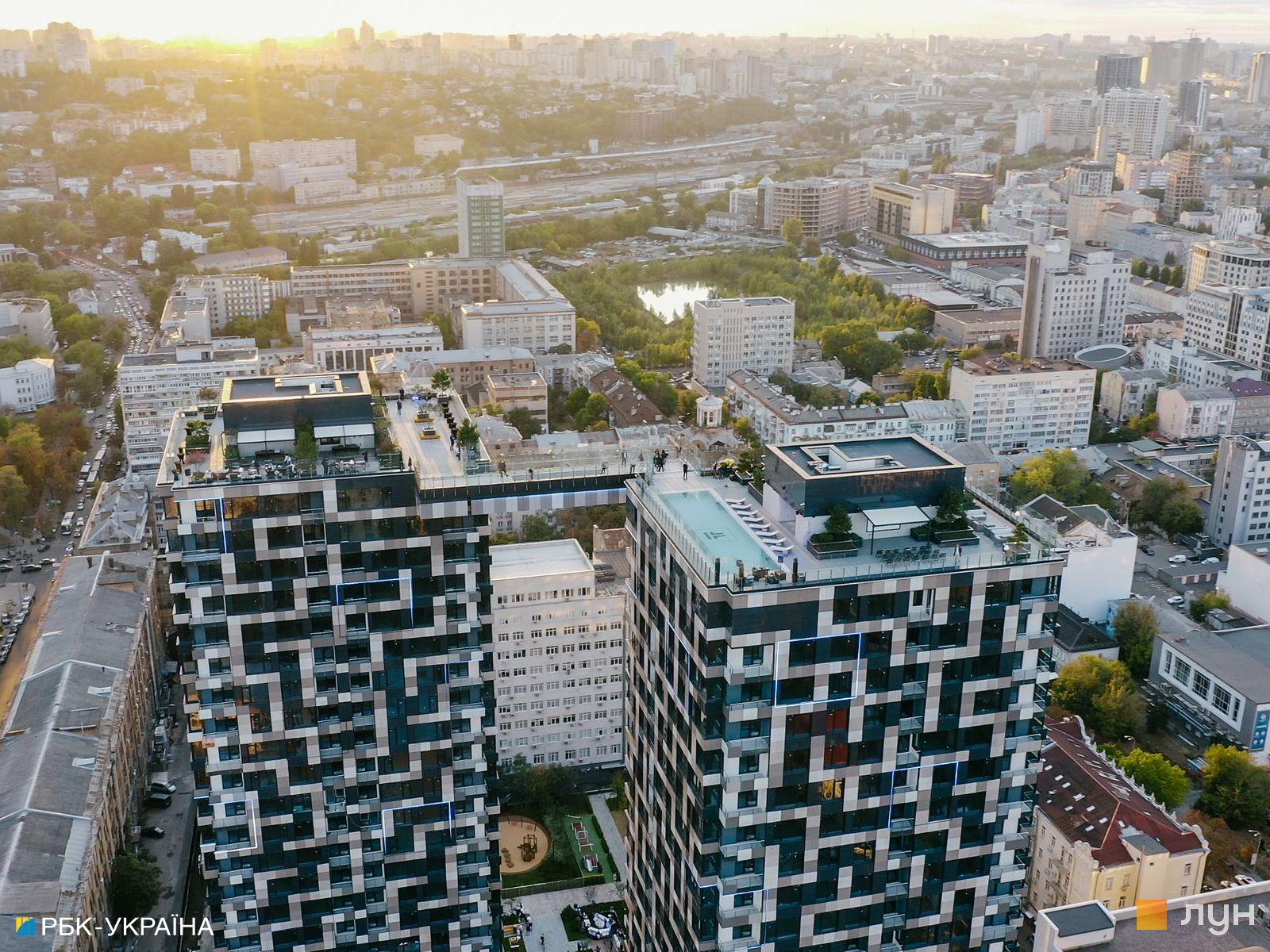 Квартиранты &quot;на пороховой бочке&quot;, квартиры для себя и рекордное подорожание в Европе: итоги недели на рынке недвижимости